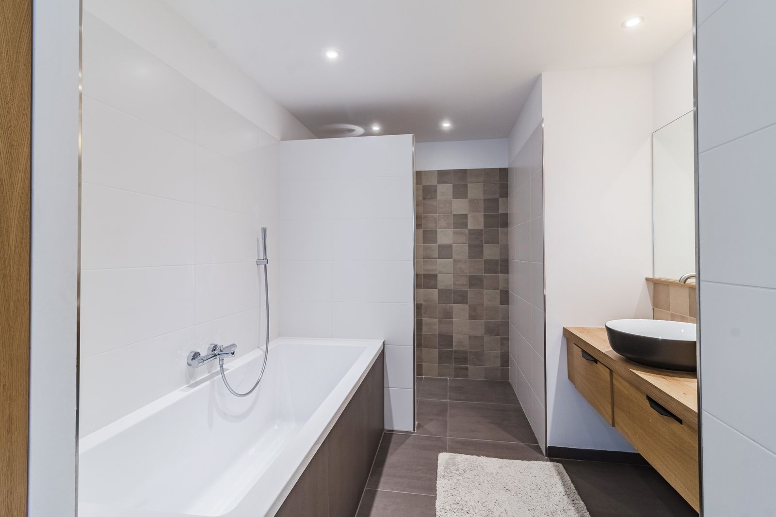 Gerrit Kasteinweg 12