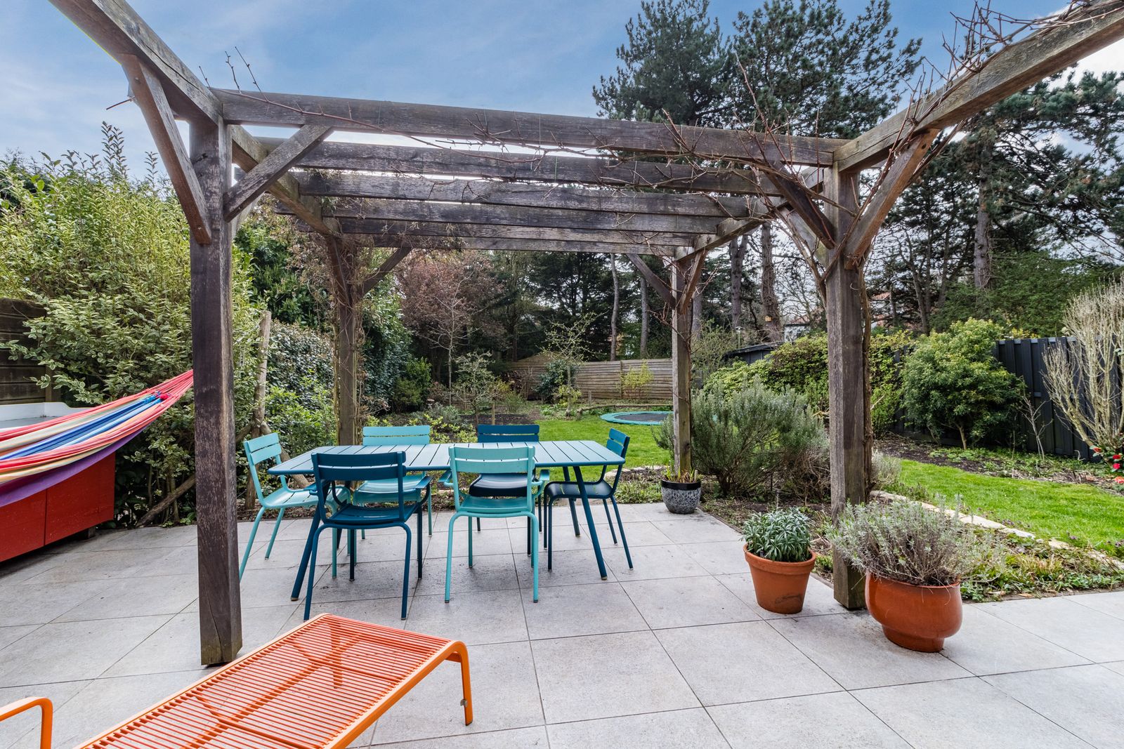 Gerrit Kasteinweg 12