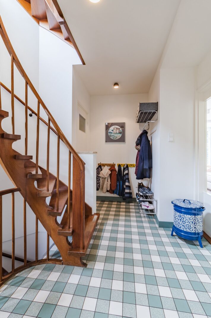 Gerrit Kasteinweg 12