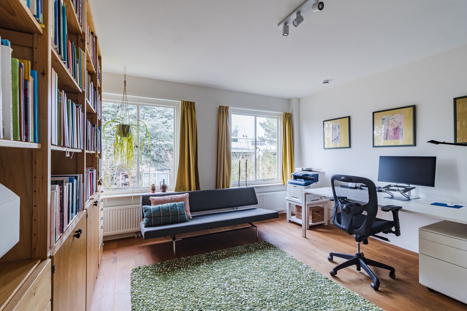 Gerrit Kasteinweg 12