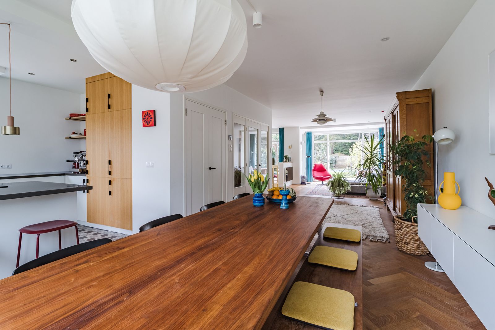 Gerrit Kasteinweg 12