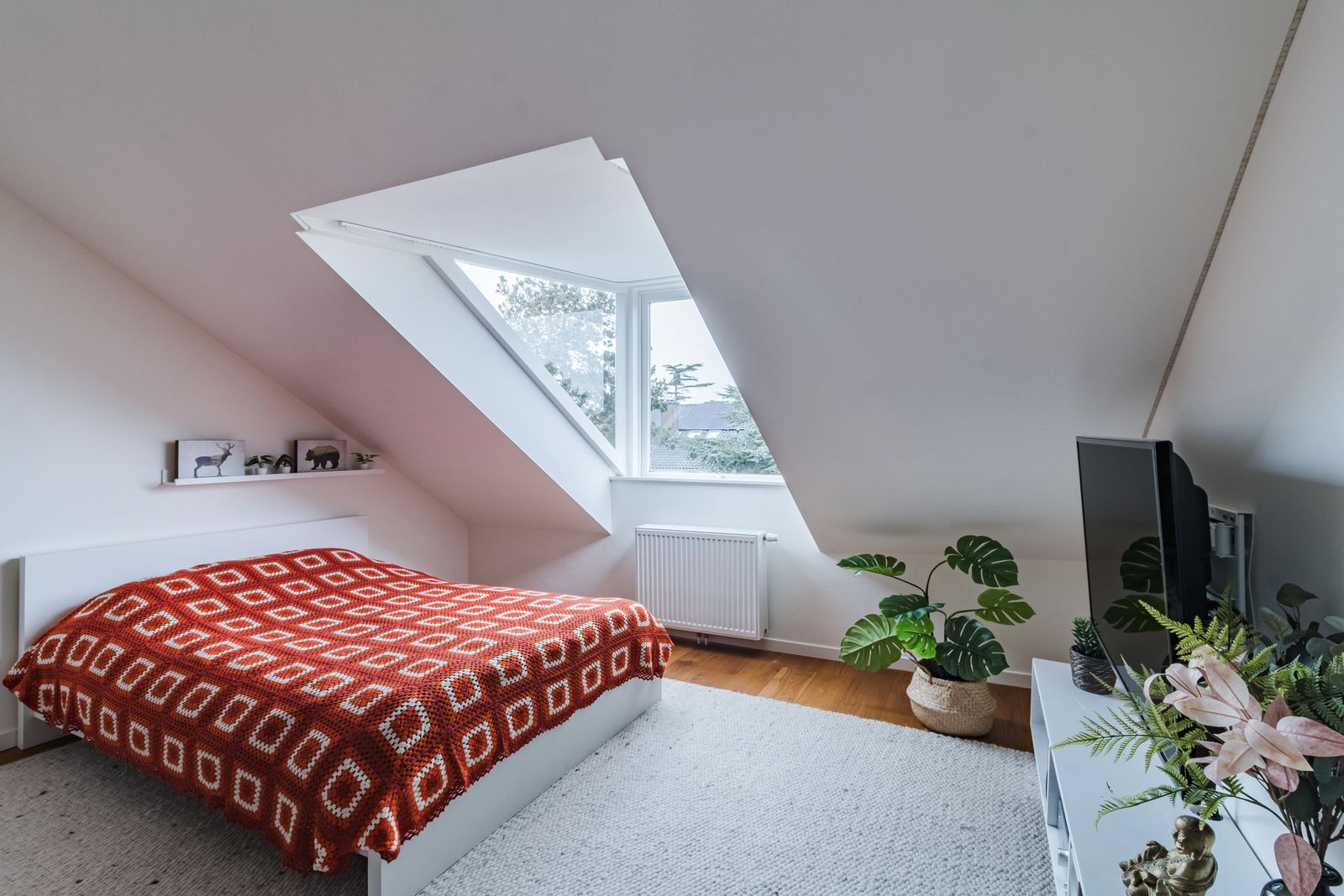 Gerrit Kasteinweg 12