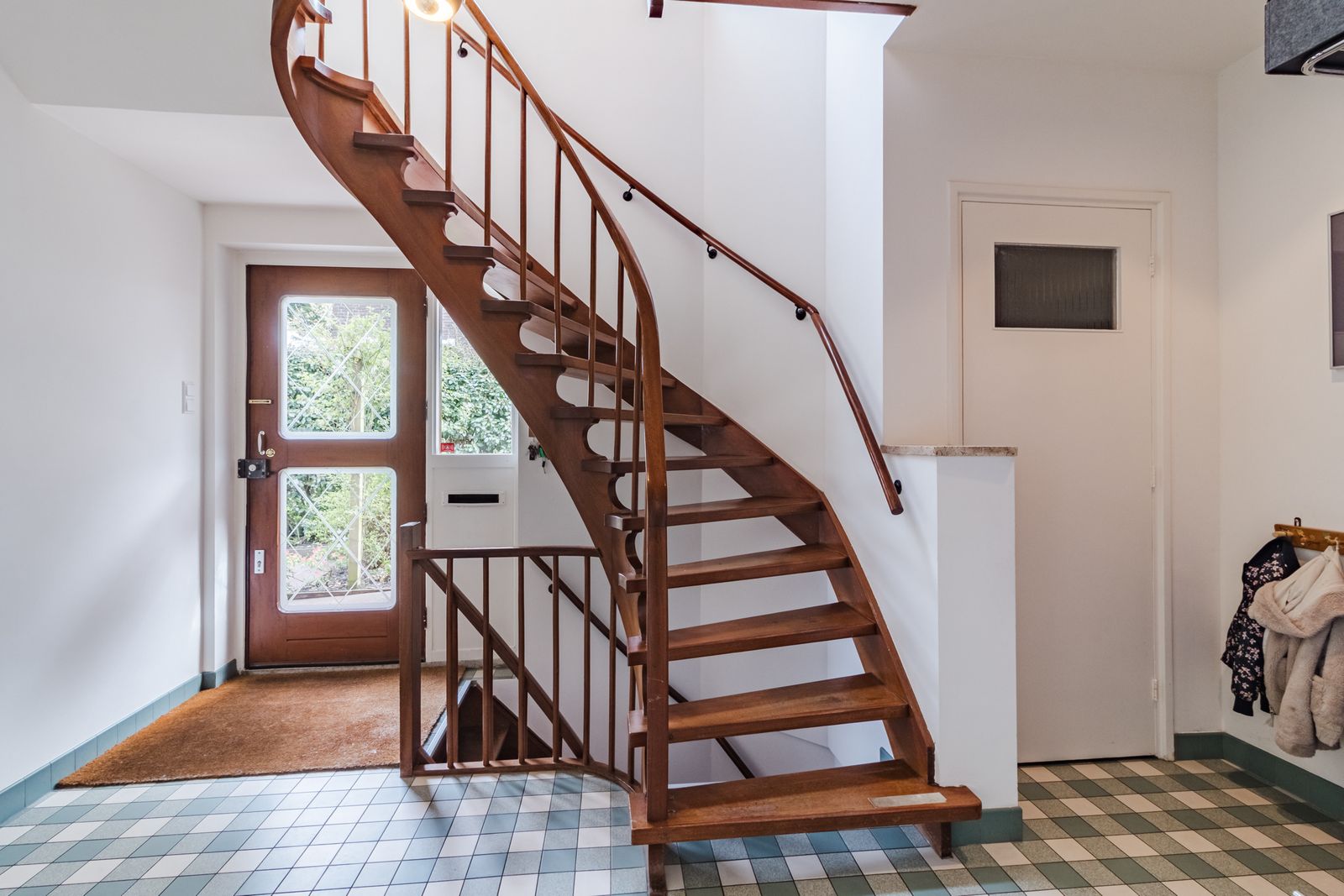 Gerrit Kasteinweg 12