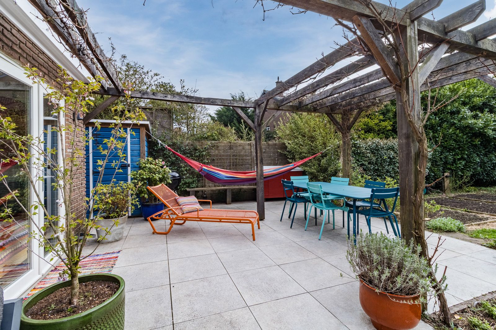 Gerrit Kasteinweg 12