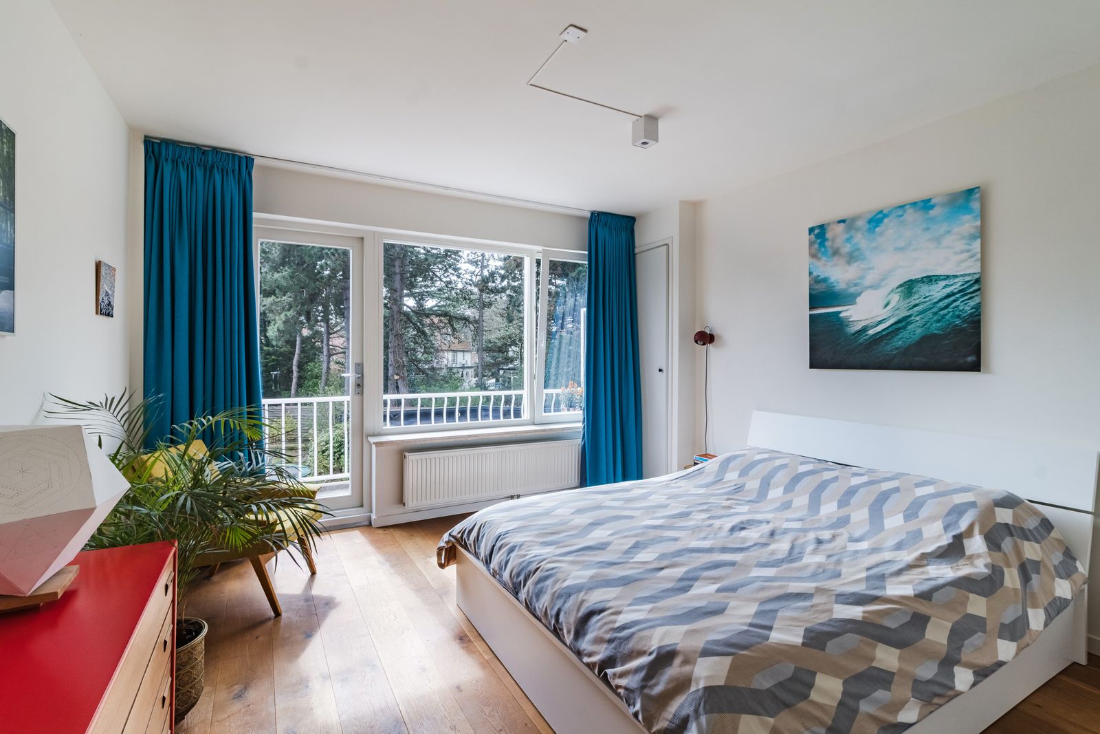 Gerrit Kasteinweg 12