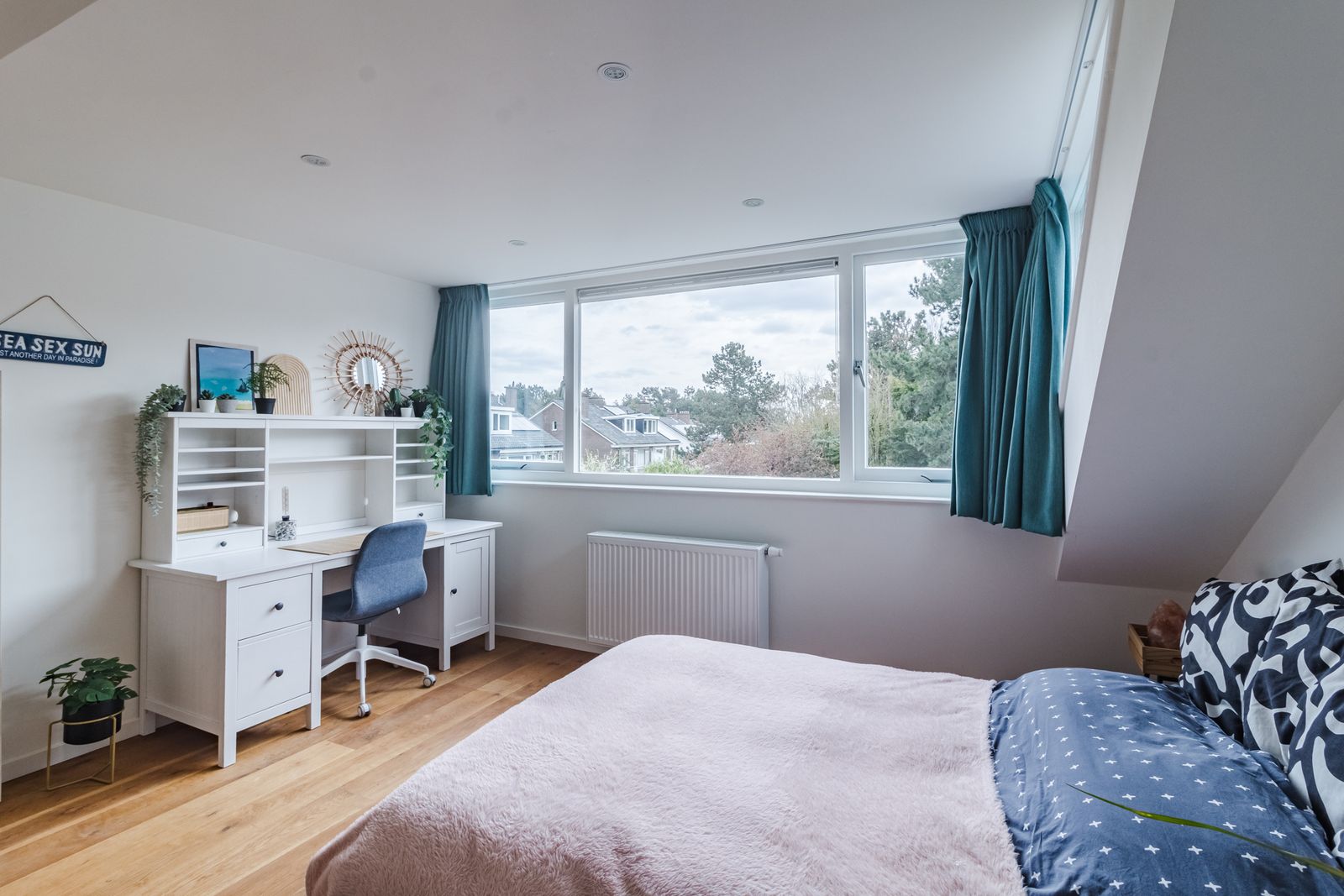 Gerrit Kasteinweg 12