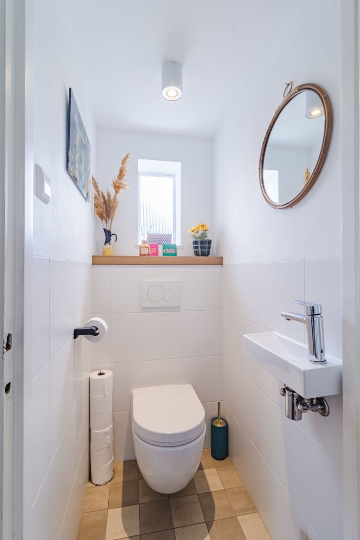 Gerrit Kasteinweg 12