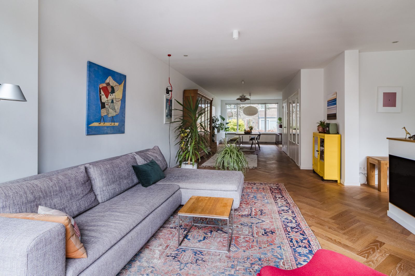 Gerrit Kasteinweg 12