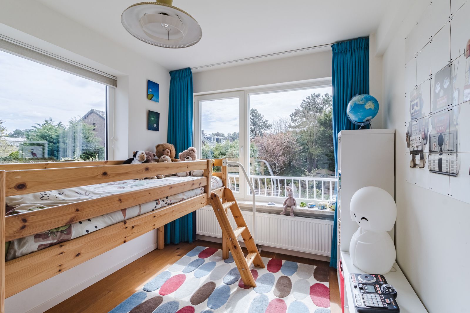 Gerrit Kasteinweg 12