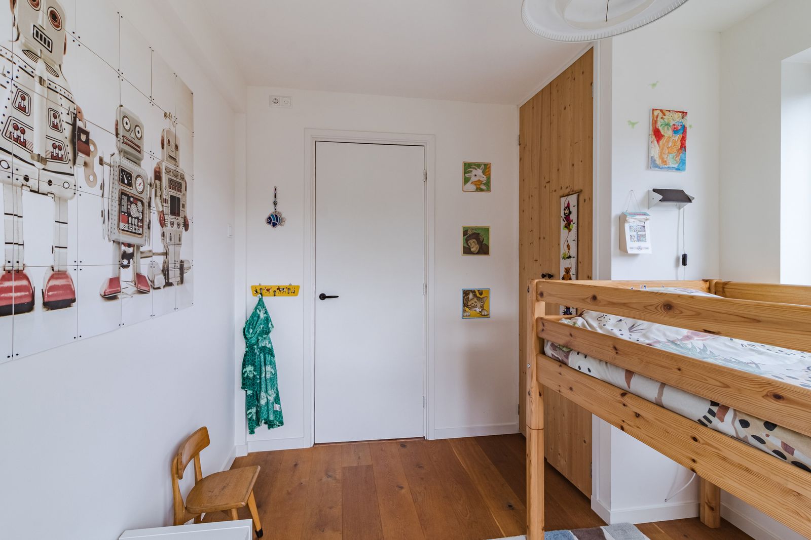 Gerrit Kasteinweg 12