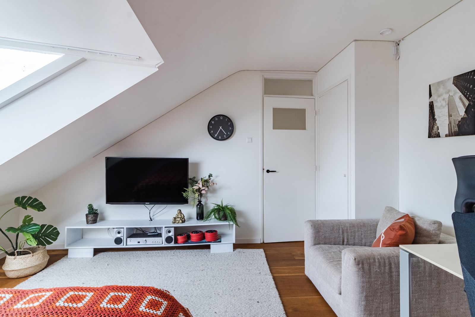 Gerrit Kasteinweg 12