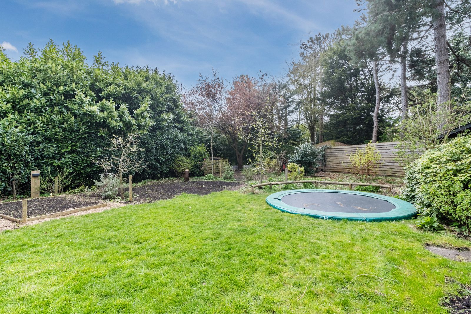 Gerrit Kasteinweg 12