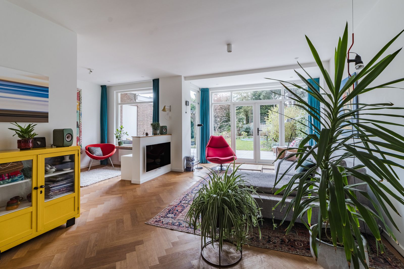 Gerrit Kasteinweg 12