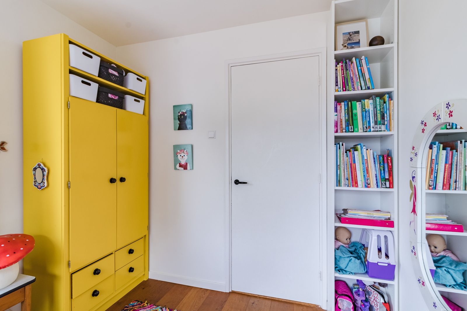 Gerrit Kasteinweg 12