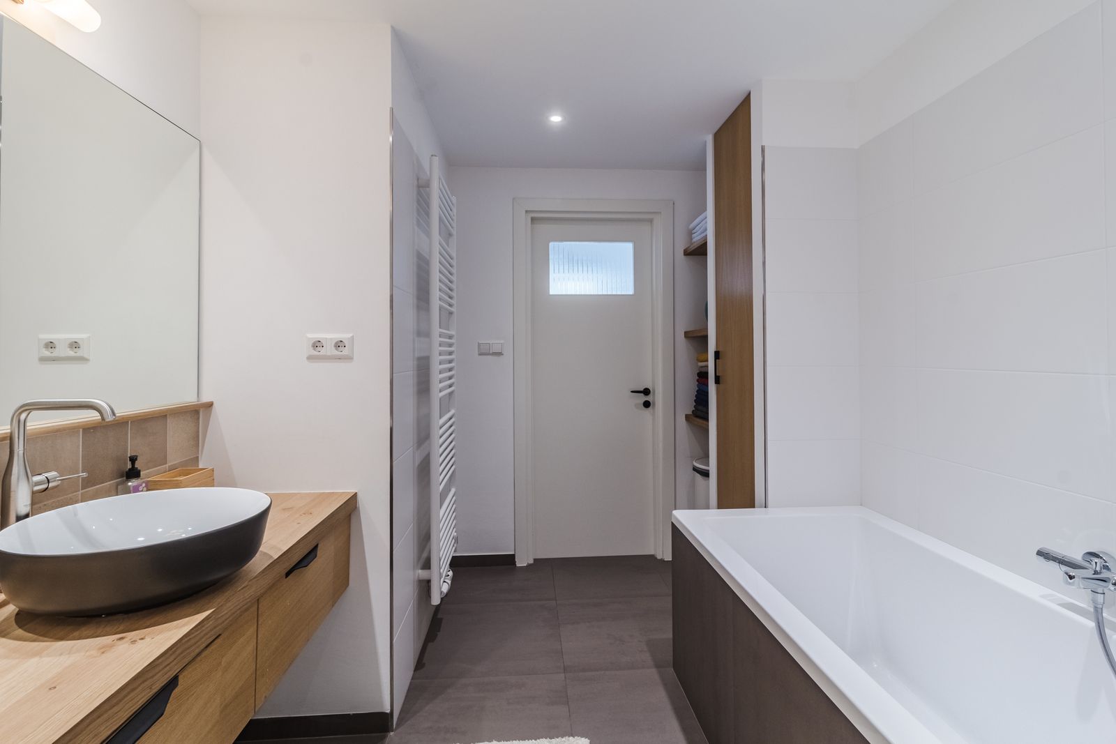 Gerrit Kasteinweg 12