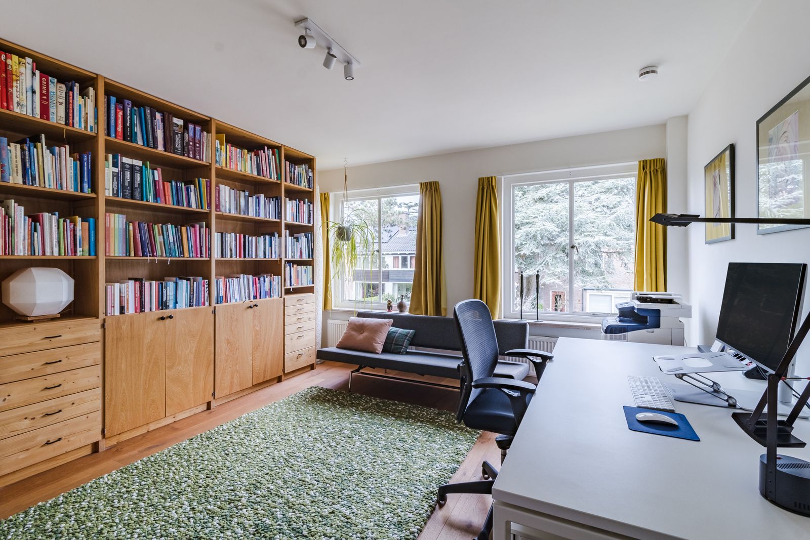 Gerrit Kasteinweg 12