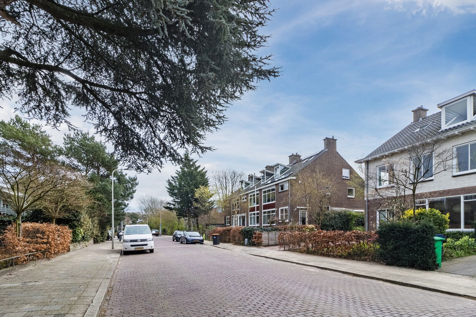 Gerrit Kasteinweg 12