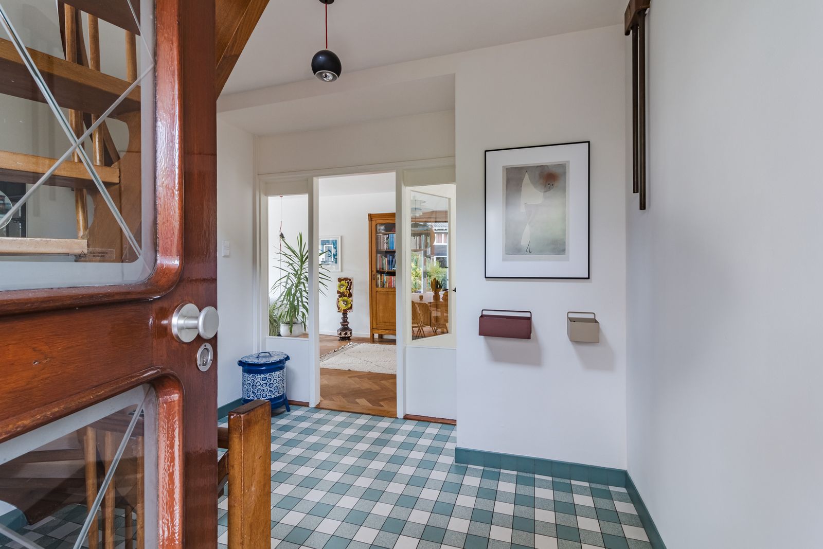 Gerrit Kasteinweg 12