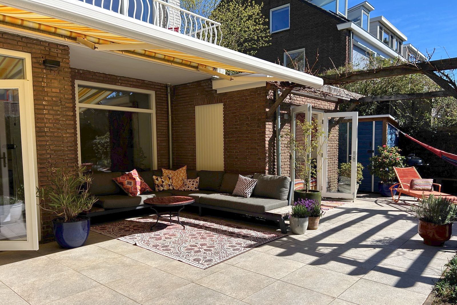 Gerrit Kasteinweg 12