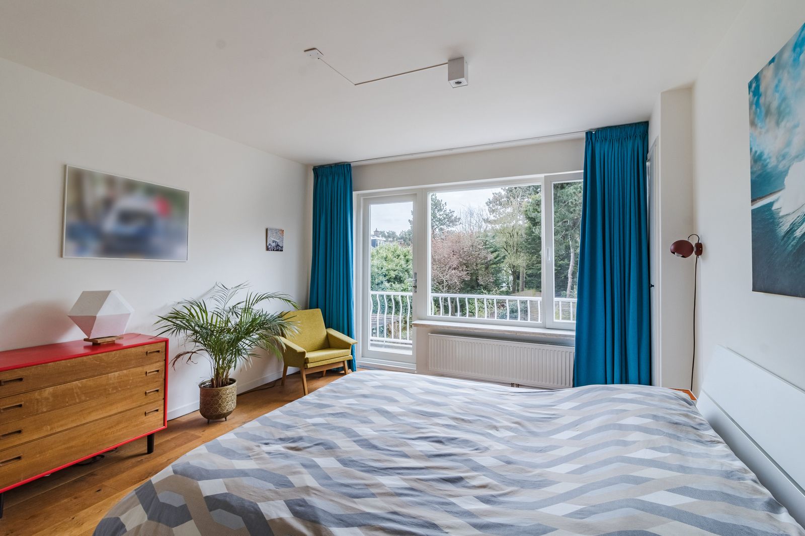 Gerrit Kasteinweg 12