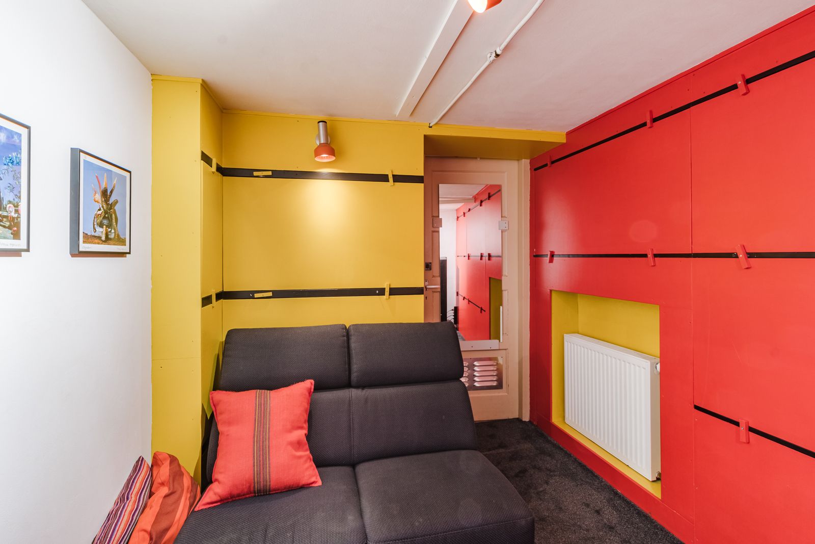 Gerrit Kasteinweg 12