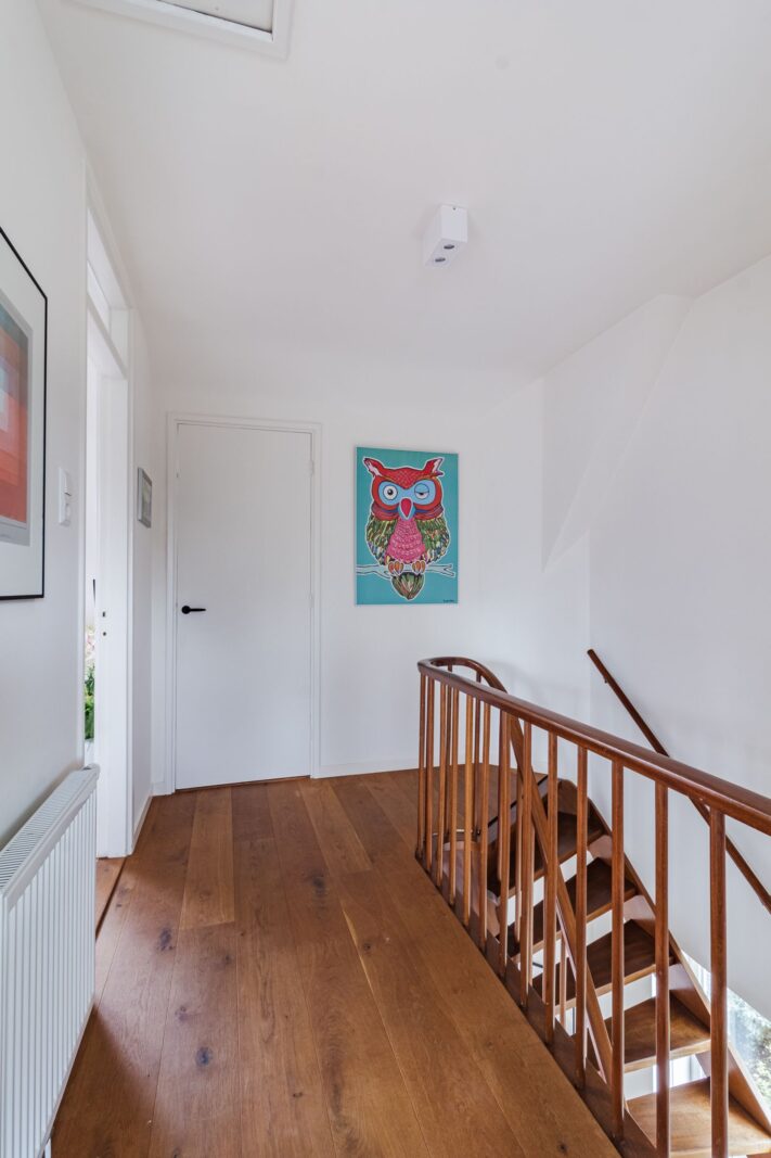 Gerrit Kasteinweg 12