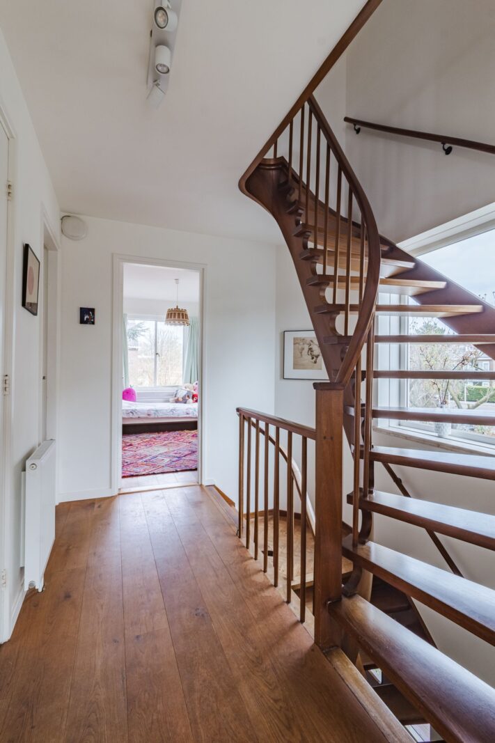 Gerrit Kasteinweg 12