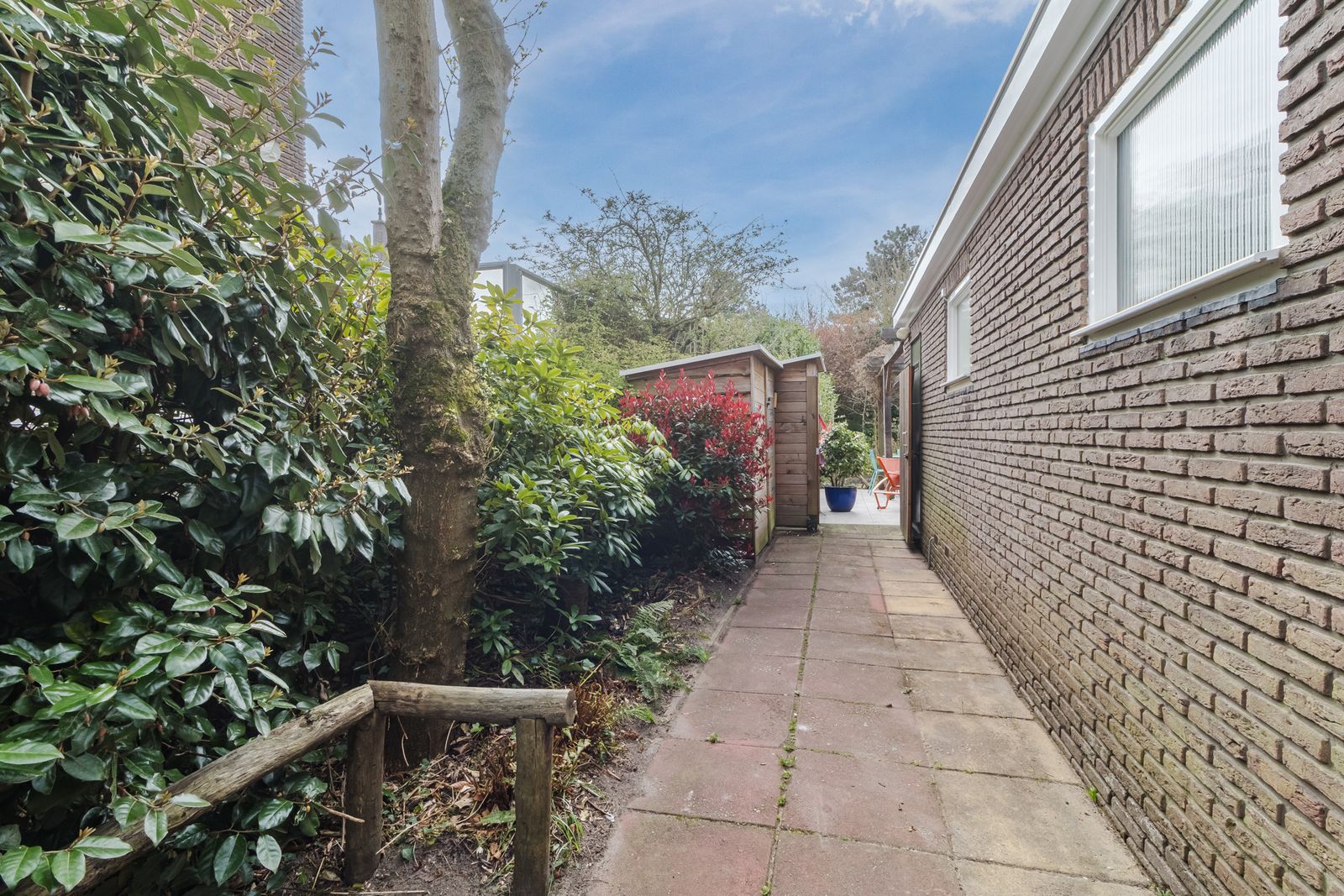 Gerrit Kasteinweg 12