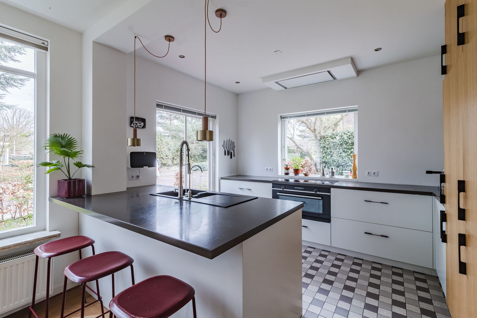 Gerrit Kasteinweg 12