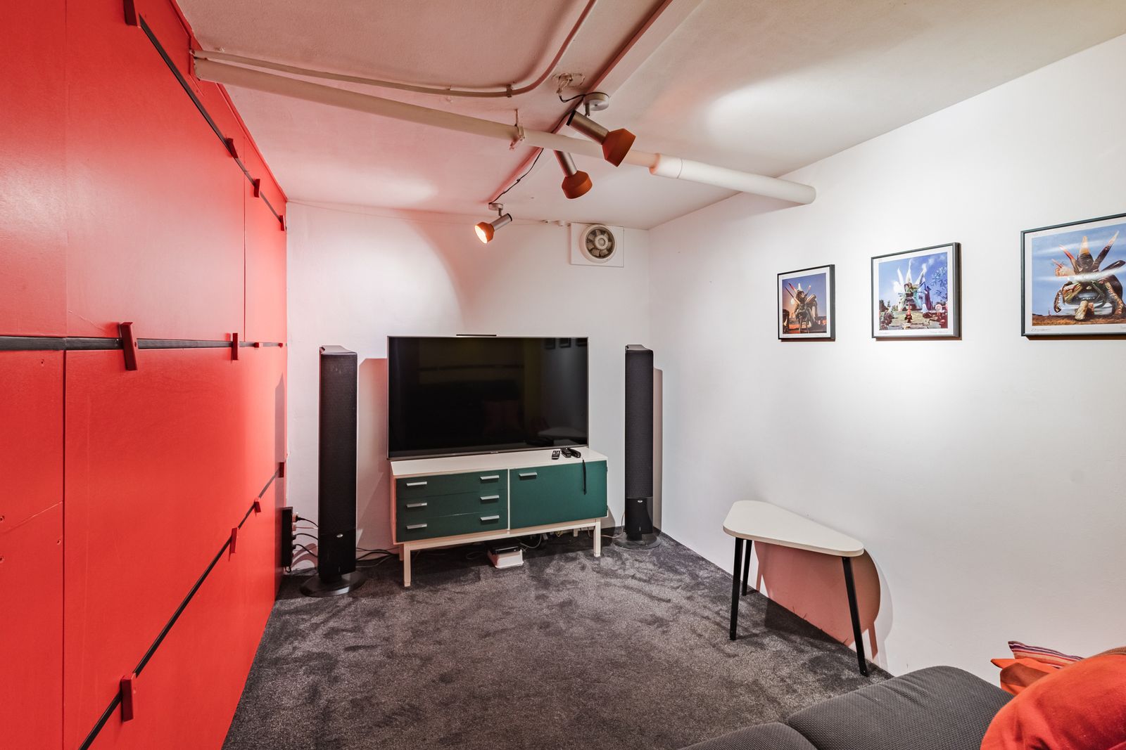 Gerrit Kasteinweg 12