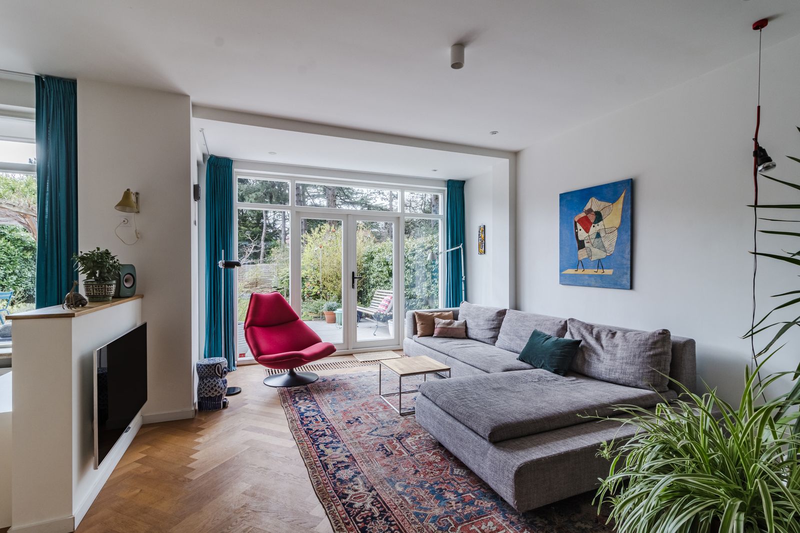 Gerrit Kasteinweg 12