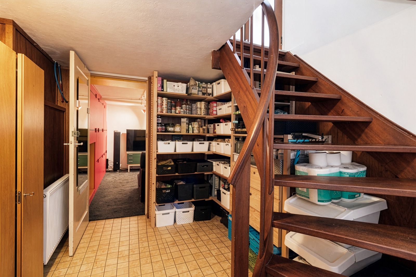 Gerrit Kasteinweg 12