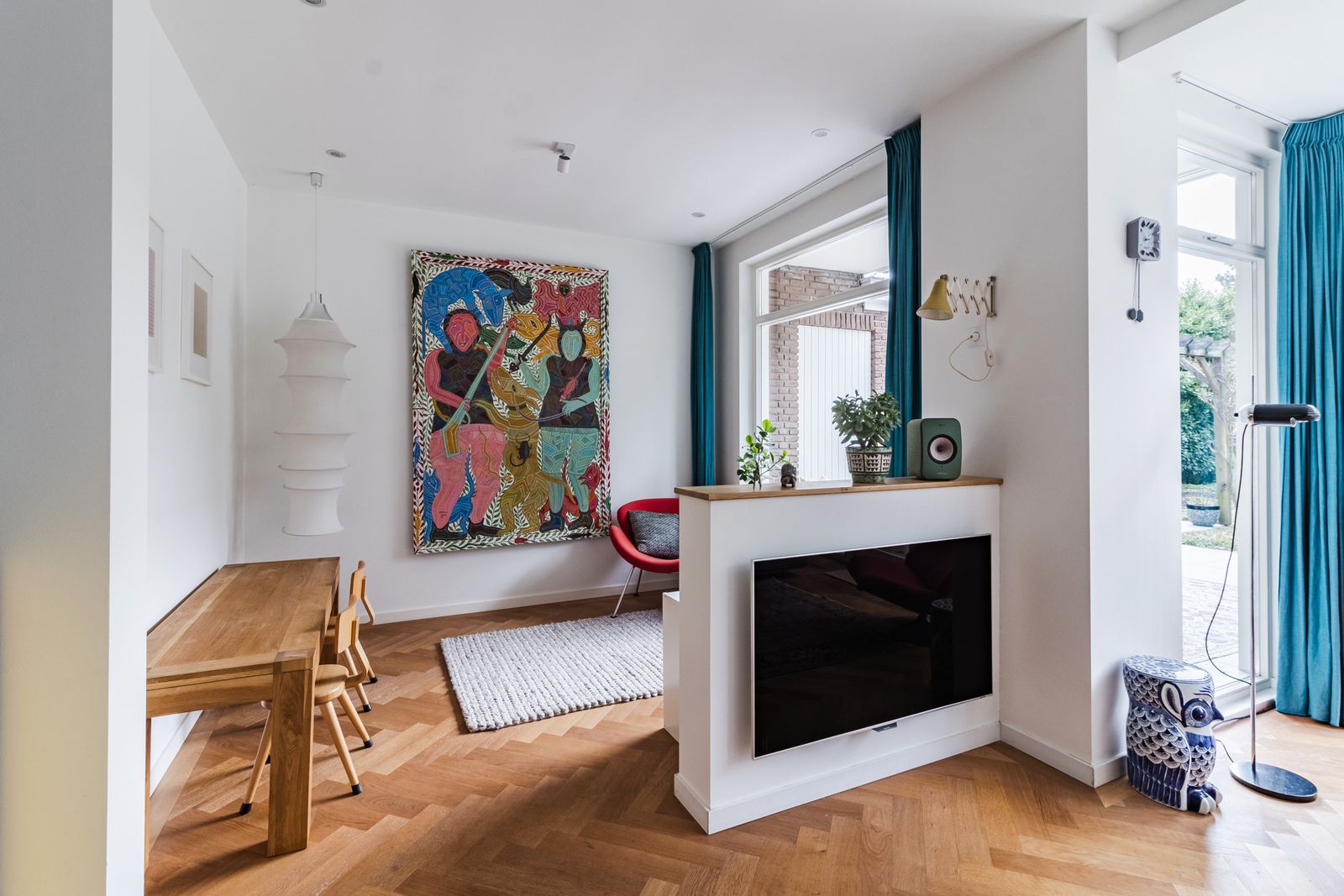 Gerrit Kasteinweg 12