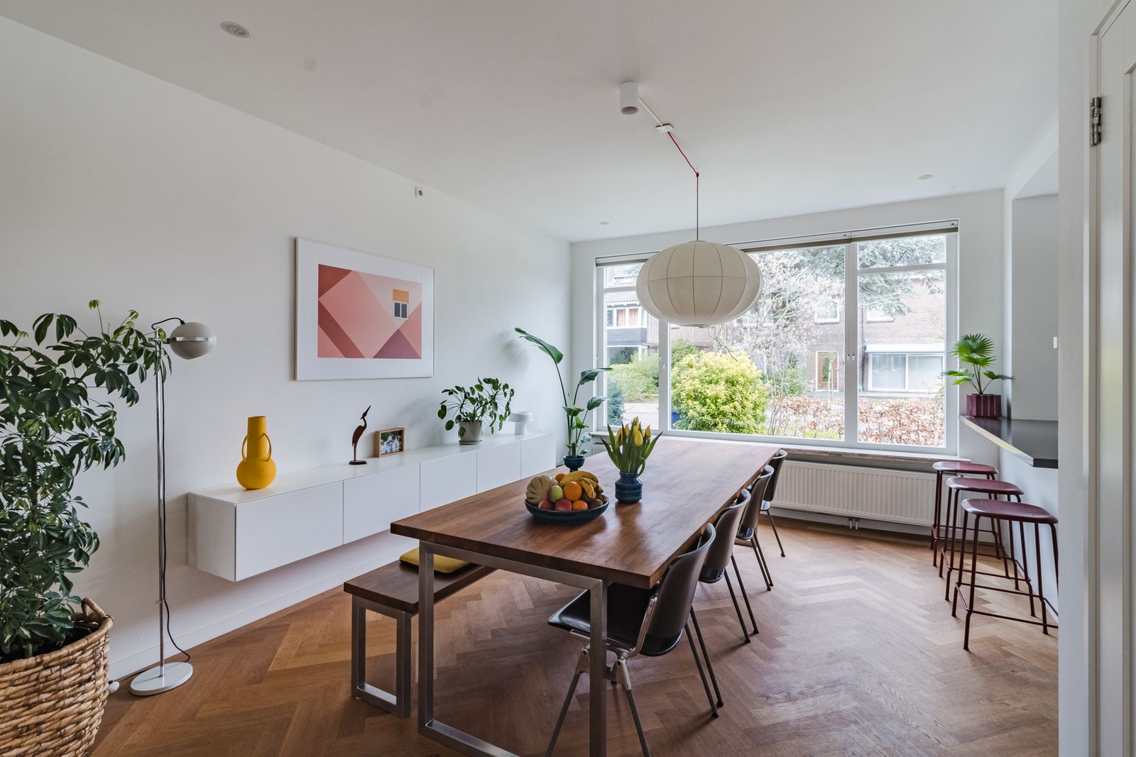 Gerrit Kasteinweg 12