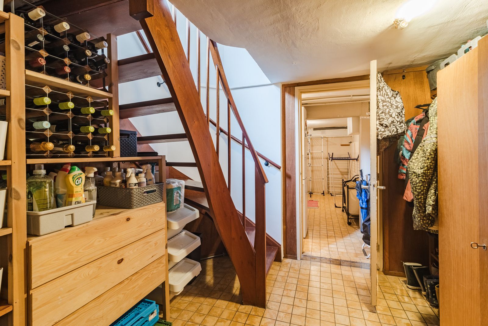 Gerrit Kasteinweg 12