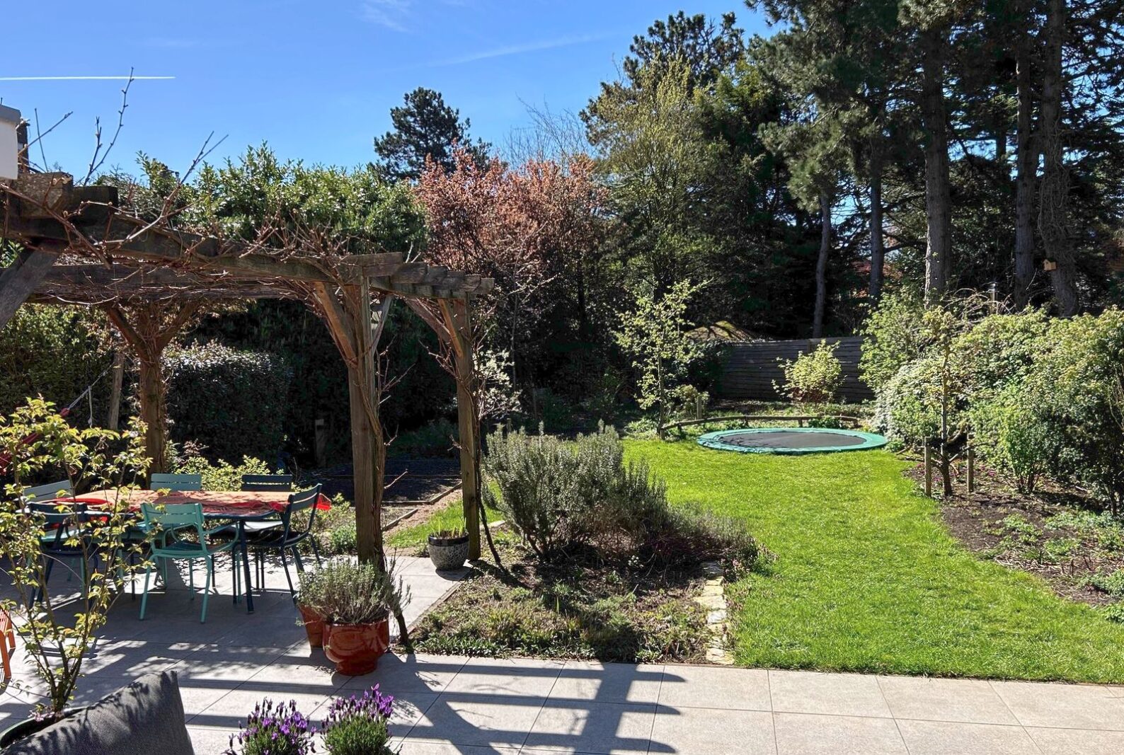 Gerrit Kasteinweg 12