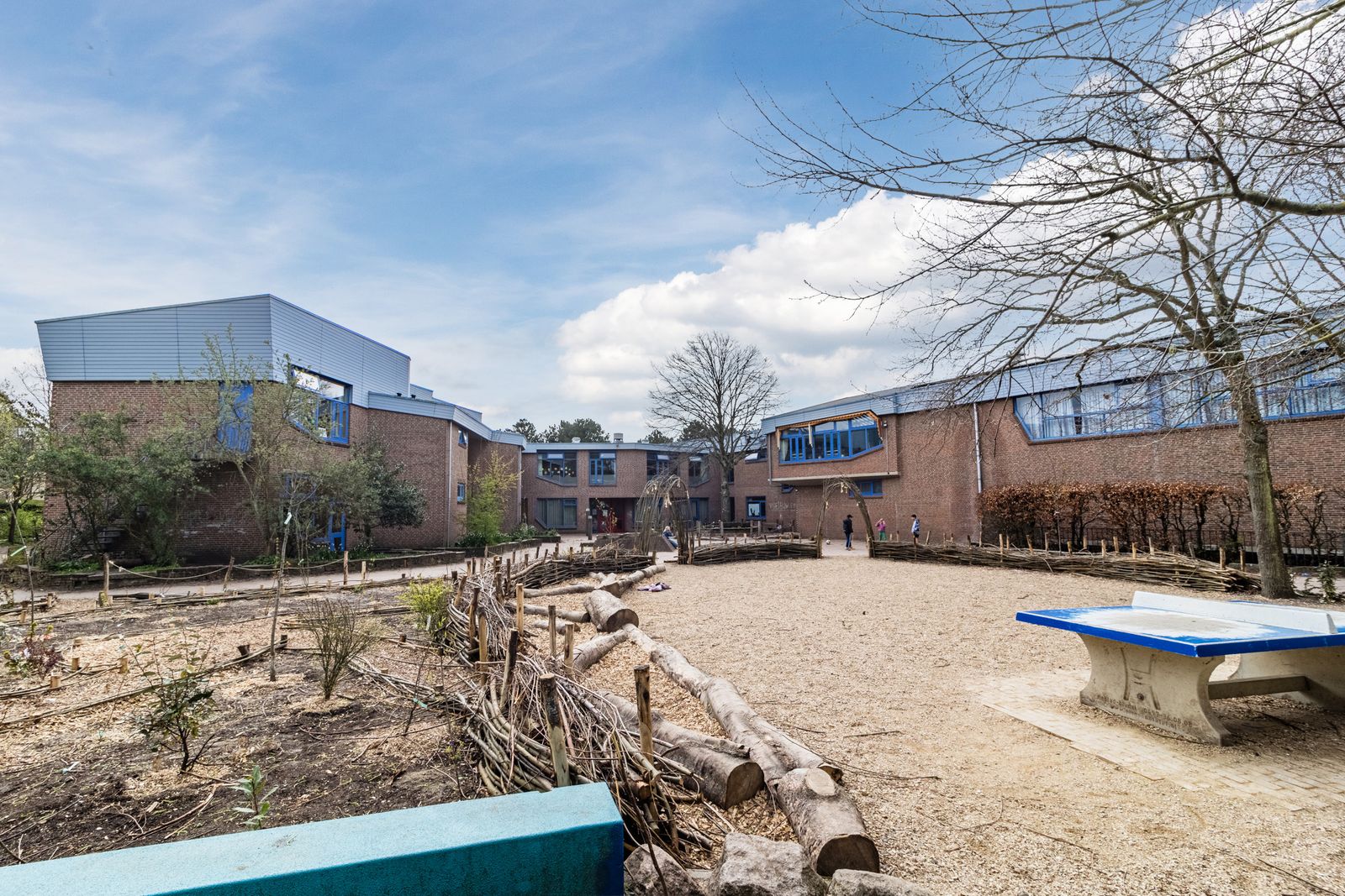 Gerrit Kasteinweg 12