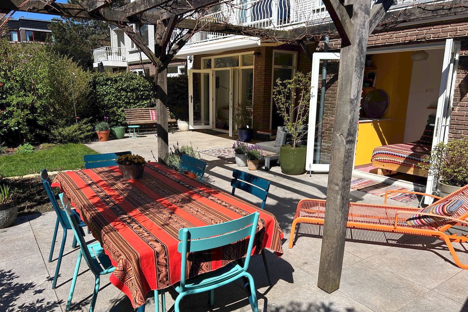 Gerrit Kasteinweg 12