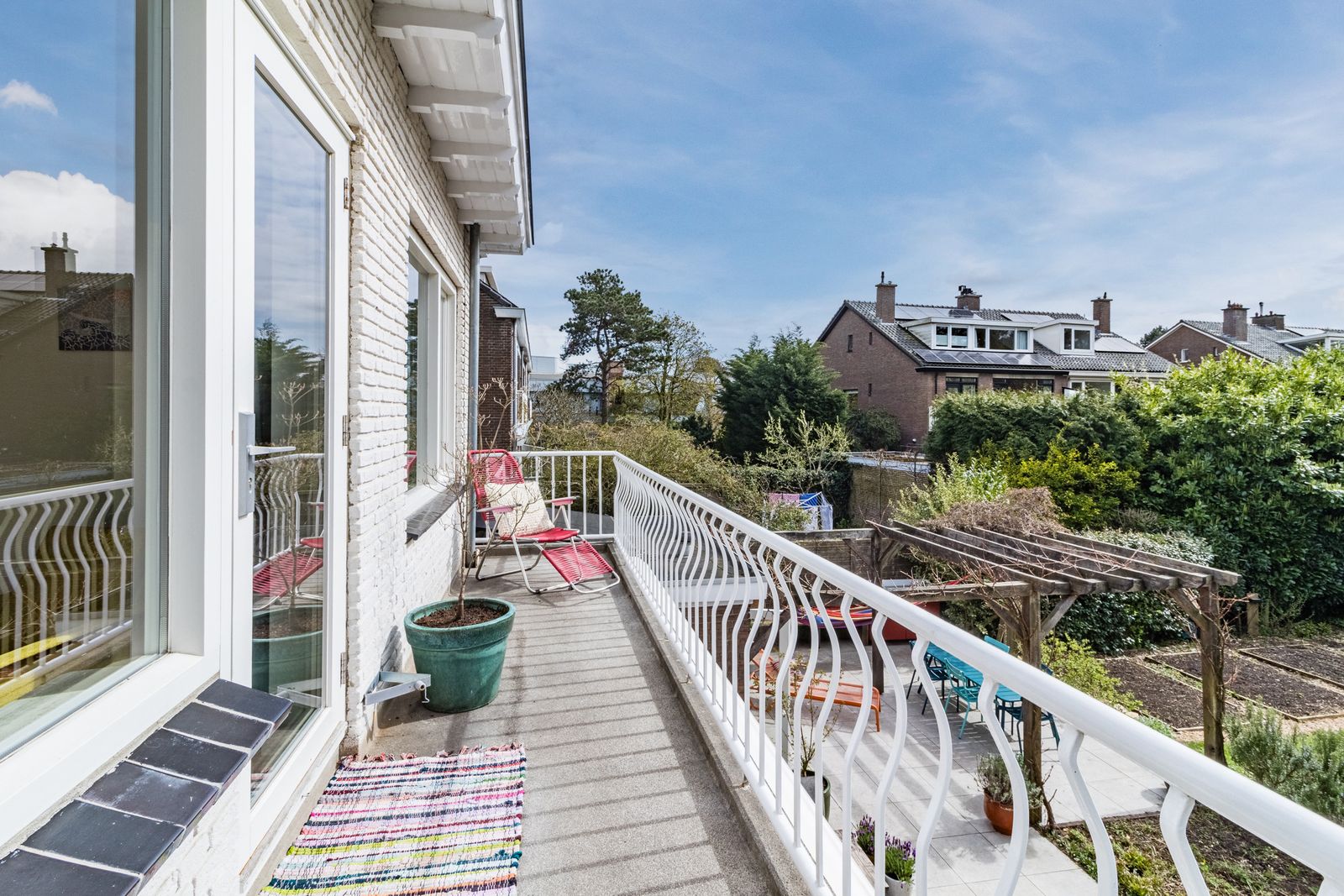 Gerrit Kasteinweg 12