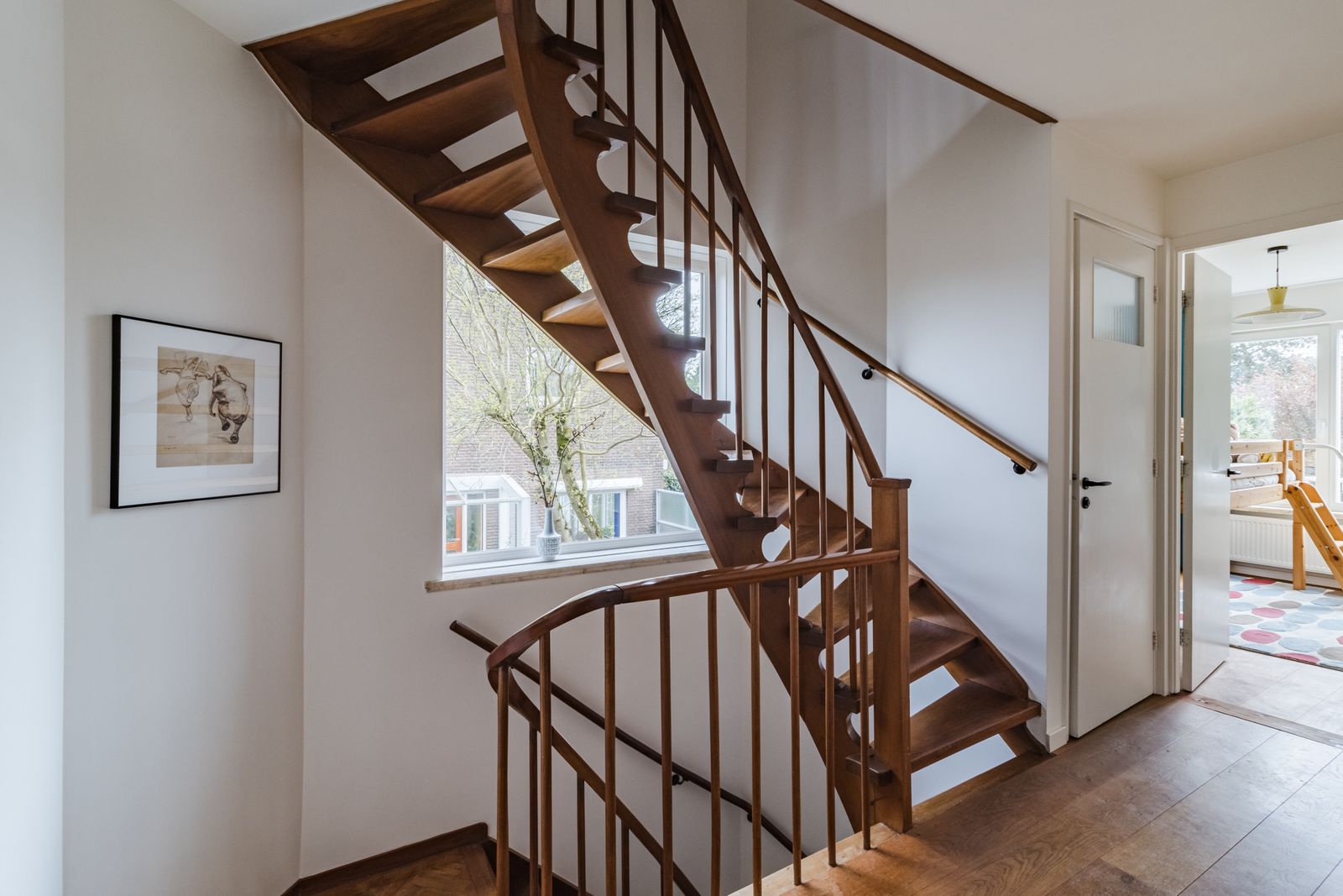 Gerrit Kasteinweg 12