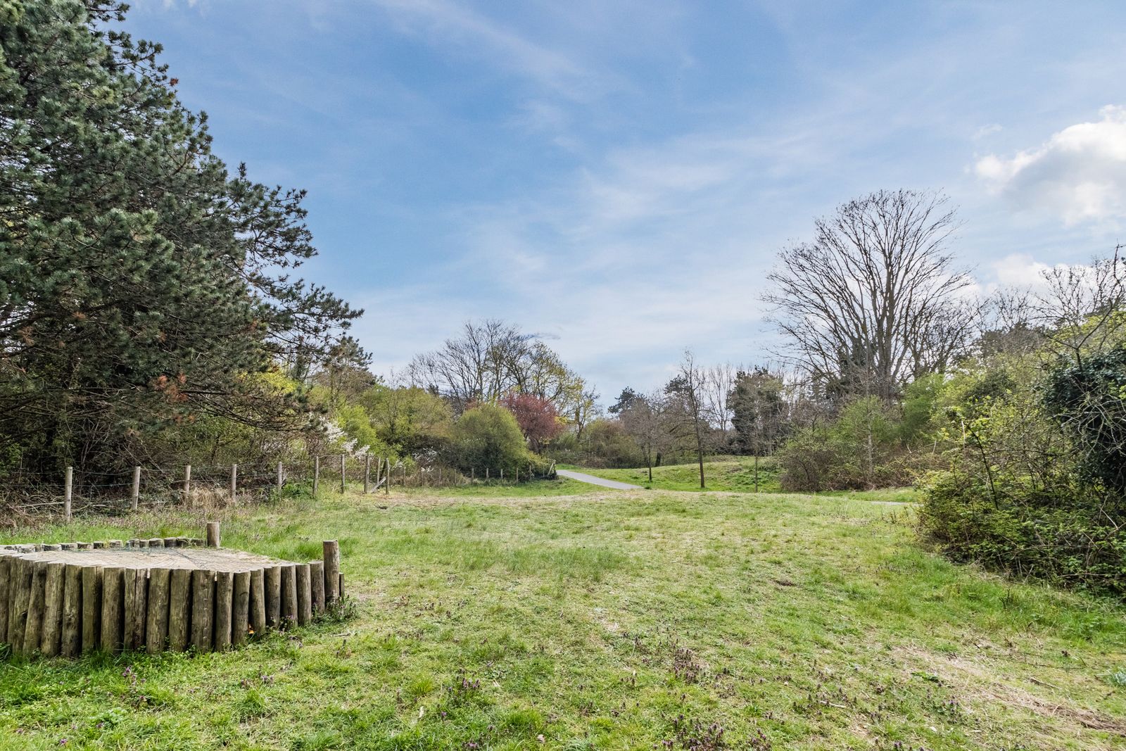 Gerrit Kasteinweg 12