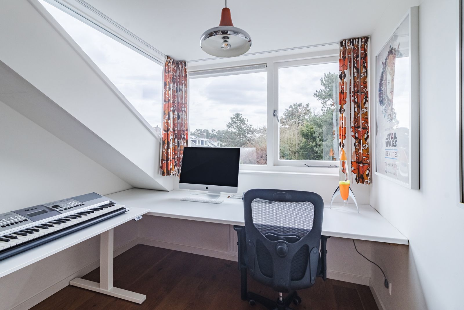 Gerrit Kasteinweg 12