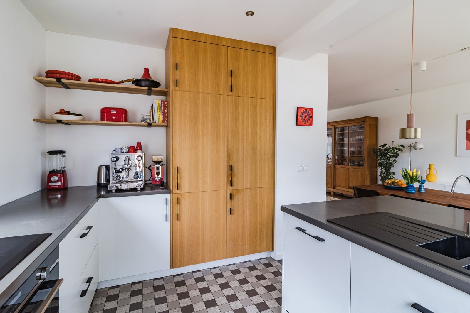 Gerrit Kasteinweg 12