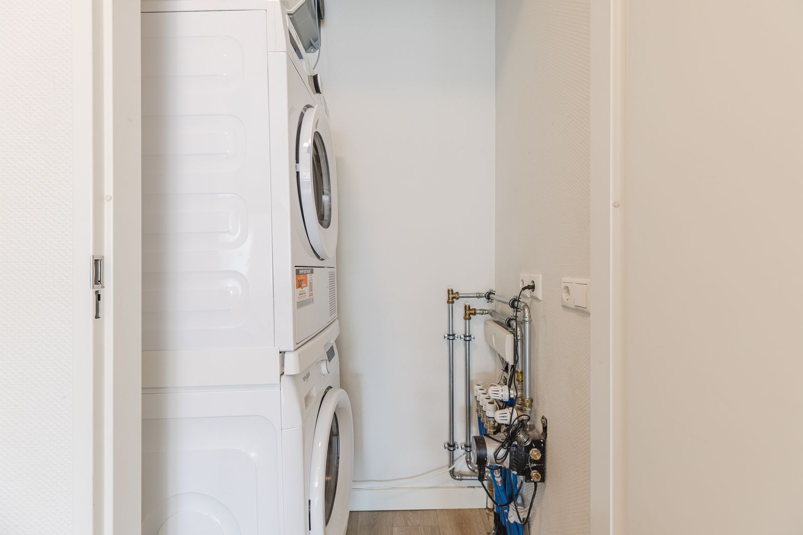 Gerrit Rietveldsingel 77