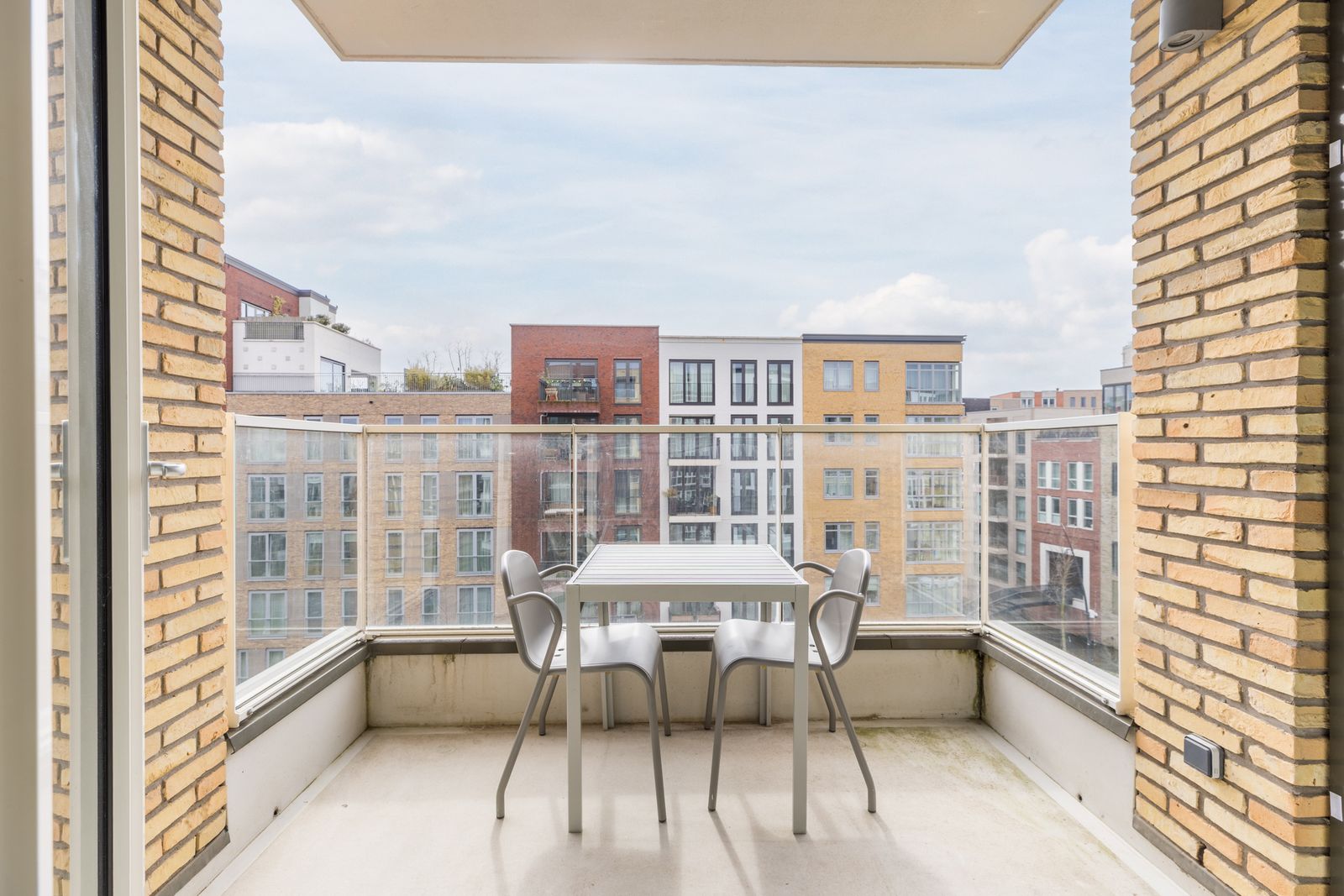 Gerrit Rietveldsingel 77