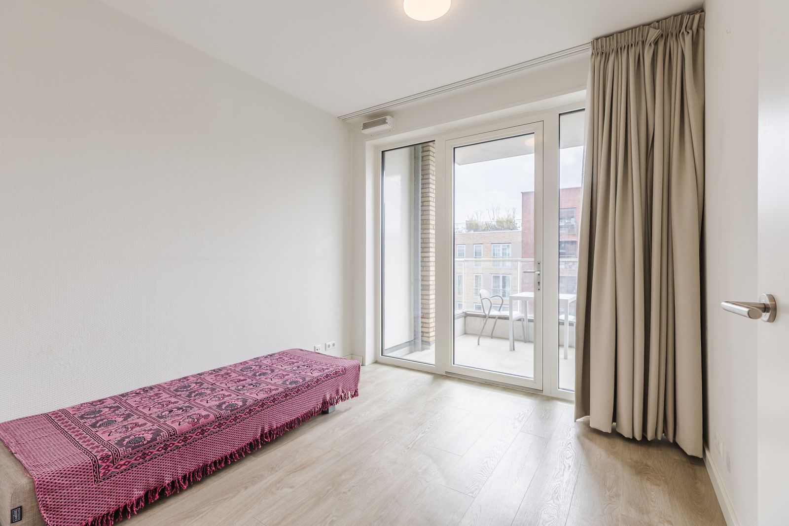 Gerrit Rietveldsingel 77