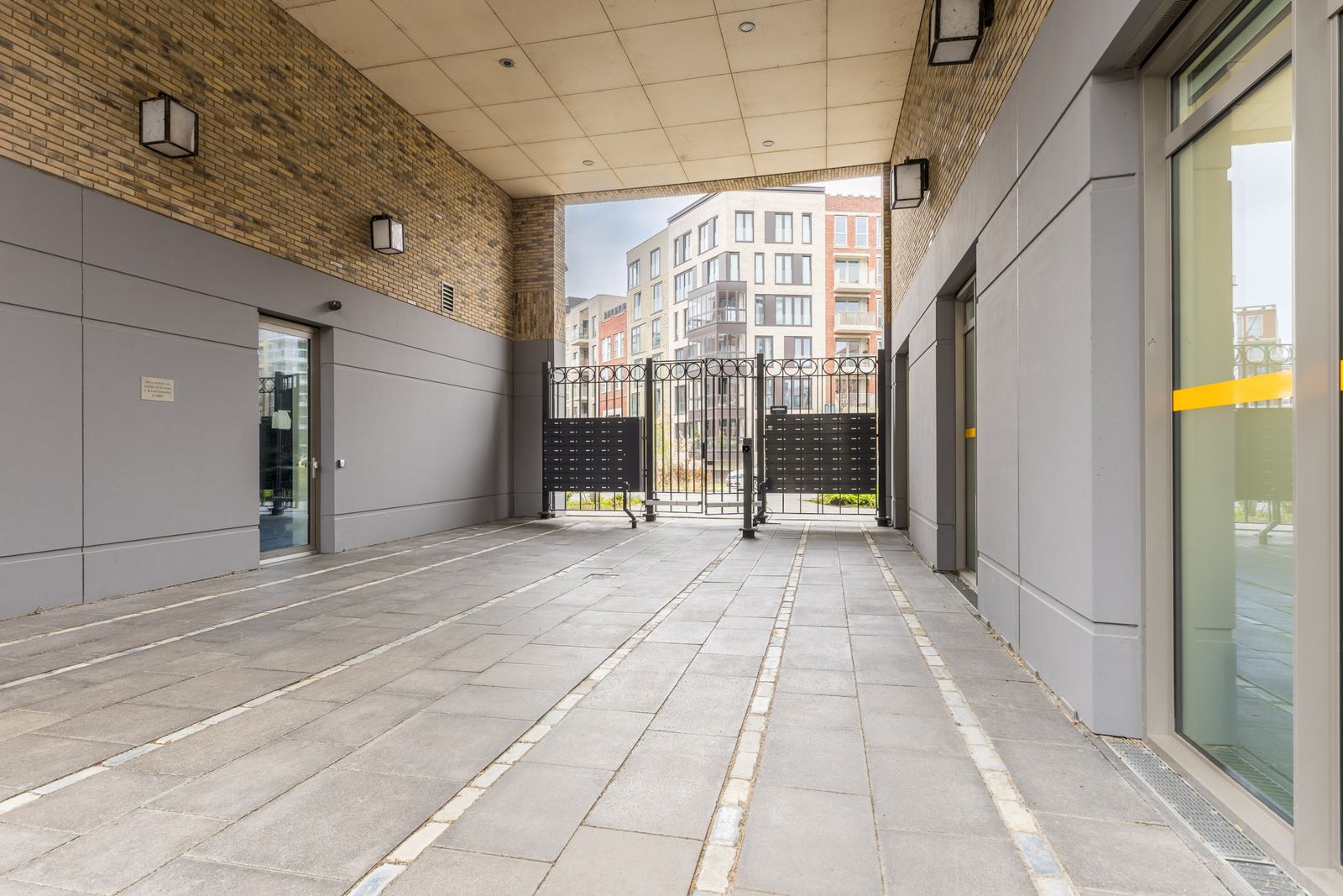 Gerrit Rietveldsingel 77