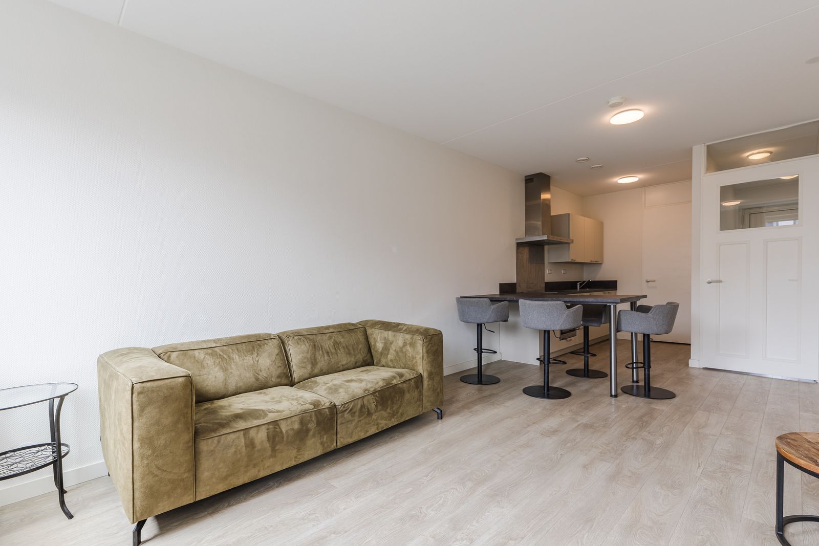 Gerrit Rietveldsingel 77