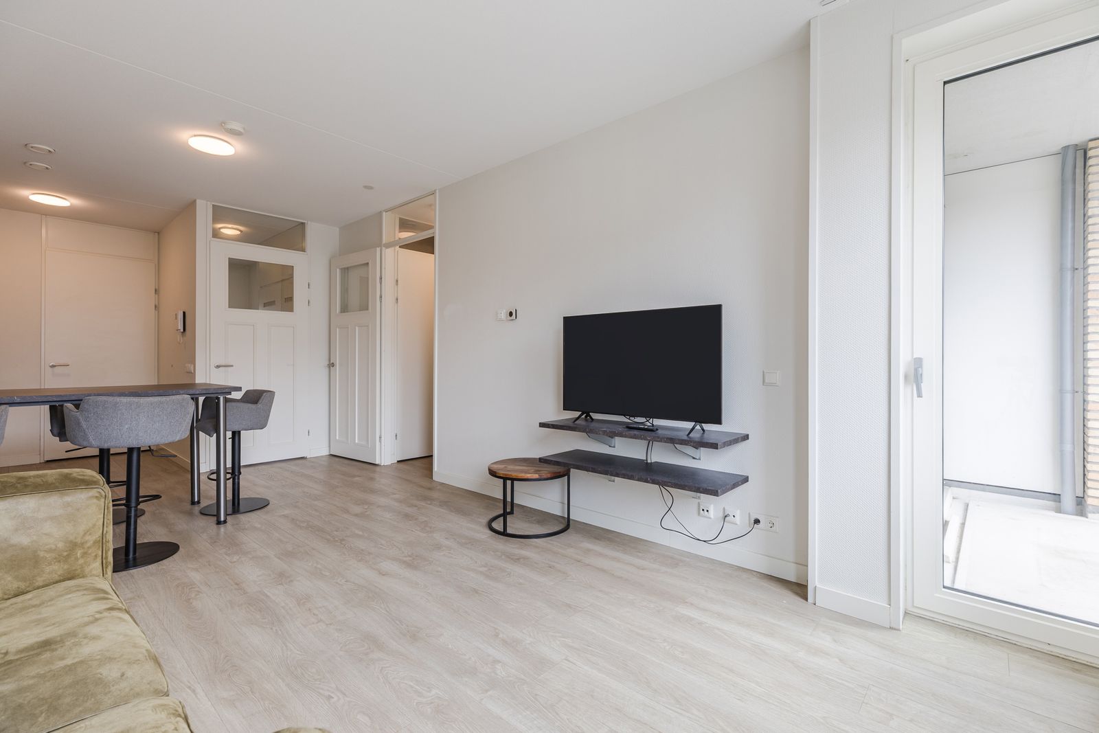 Gerrit Rietveldsingel 77