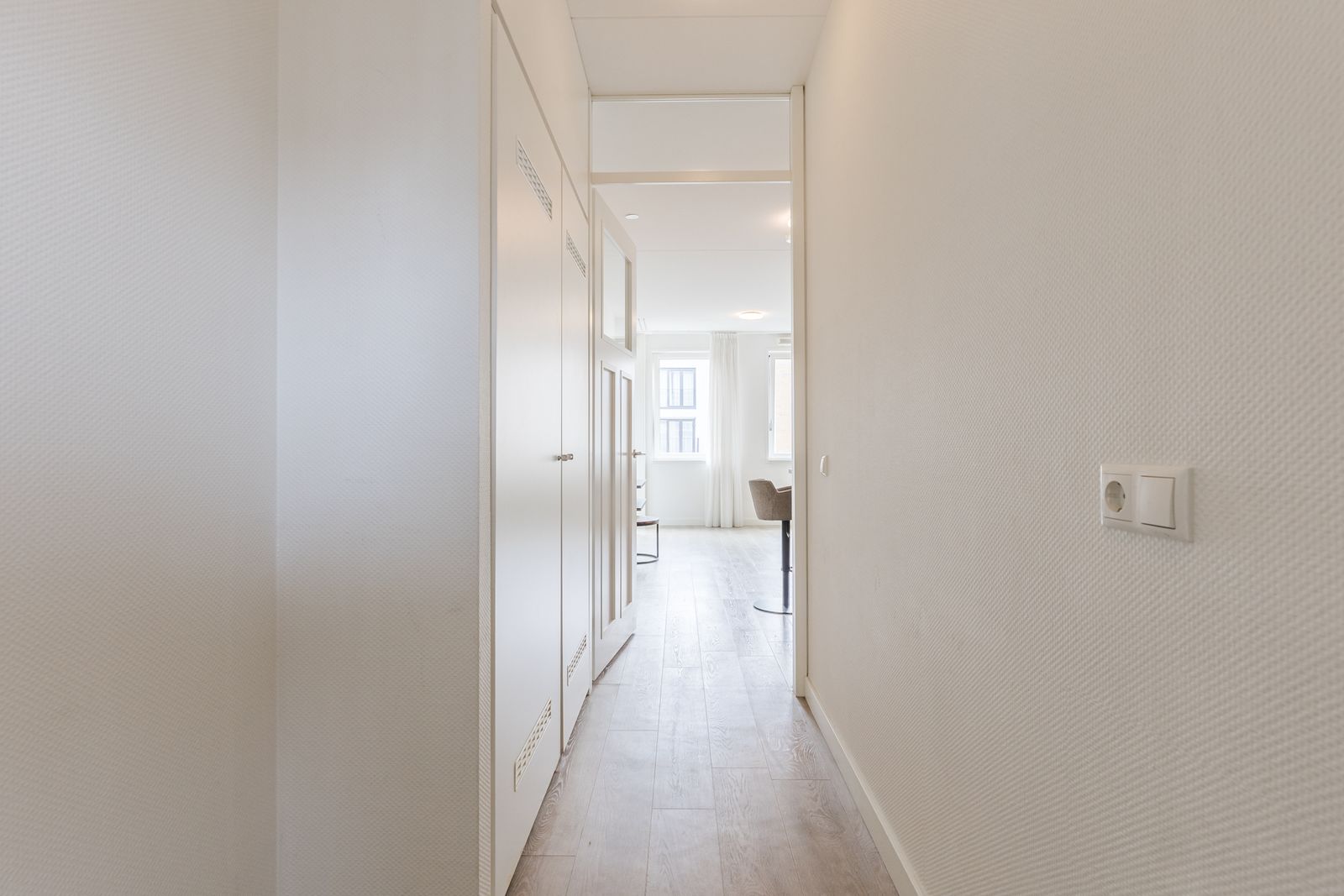 Gerrit Rietveldsingel 77